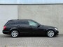 Mercedes-Benz C-klasse Estate 180 Elegance, APK, LM velgen