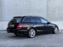 Mercedes-Benz C-klasse Estate 180 Elegance CGI, APK, LM velgen Facelift