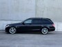 Mercedes-Benz C-klasse Estate 180 Elegance CGI, APK, LM velgen Facelift