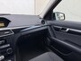 Mercedes-Benz C-klasse Estate 180 Elegance, APK, LM velgen