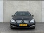 Mercedes-Benz C-klasse Estate 180 Elegance, APK, LM velgen