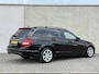 Mercedes-Benz C-klasse Estate 180 Elegance, APK, LM velgen