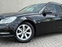 Mercedes-Benz C-klasse Estate 180 Elegance, APK, LM velgen
