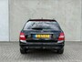 Mercedes-Benz C-klasse Estate 180 Elegance, APK, LM velgen