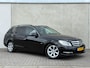 Mercedes-Benz C-klasse Estate 180 Elegance, APK, LM velgen