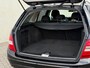 Mercedes-Benz C-klasse Estate 180 Elegance, APK, LM velgen