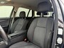 Mercedes-Benz C-klasse Estate 180 Elegance, APK, LM velgen