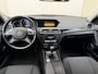 Mercedes-Benz C-klasse Estate 180 Elegance, APK, LM velgen