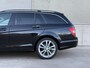 Mercedes-Benz C-klasse Estate 180 Elegance CGI, APK, LM velgen Facelift