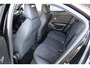Opel Mokka 1.2 Turbo Ultimate Alcantara | Stoelmassage | Stoelen verwarmd | LED | Keyless