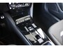 Opel Mokka 1.2 Turbo Ultimate Alcantara | Stoelmassage | Stoelen verwarmd | LED | Keyless