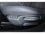 Opel Mokka 1.2 Turbo Ultimate Alcantara | Stoelmassage | Stoelen verwarmd | LED | Keyless