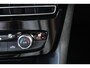 Opel Mokka 1.2 Turbo Ultimate Alcantara | Stoelmassage | Stoelen verwarmd | LED | Keyless