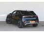 Opel Mokka 1.2 Turbo Ultimate Alcantara | Stoelmassage | Stoelen verwarmd | LED | Keyless