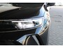 Opel Mokka 1.2 Turbo Ultimate Alcantara | Stoelmassage | Stoelen verwarmd | LED | Keyless