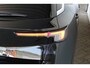Opel Mokka 1.2 Turbo Ultimate Alcantara | Stoelmassage | Stoelen verwarmd | LED | Keyless