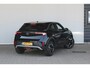 Opel Mokka 1.2 Turbo Ultimate Alcantara | Stoelmassage | Stoelen verwarmd | LED | Keyless