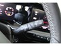 Opel Mokka 1.2 Turbo Ultimate Alcantara | Stoelmassage | Stoelen verwarmd | LED | Keyless