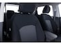 Kia e-Soul DynamicLine 64 kWh | SOH 99% ✅ 1e Eigenaar
