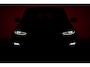 Kia e-Soul DynamicLine 64 kWh | SOH 99% ✅ 1e Eigenaar