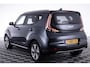 Kia e-Soul DynamicLine 64 kWh | SOH 99% ✅ 1e Eigenaar