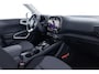 Kia e-Soul DynamicLine 64 kWh | SOH 99% ✅ 1e Eigenaar