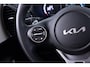 Kia e-Soul DynamicLine 64 kWh | SOH 99% ✅ 1e Eigenaar