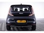 Kia e-Soul DynamicLine 64 kWh | SOH 99% ✅ 1e Eigenaar