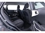 Kia e-Soul DynamicLine 64 kWh | SOH 99% ✅ 1e Eigenaar