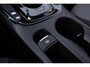 Kia e-Soul DynamicLine 64 kWh | SOH 99% ✅ 1e Eigenaar