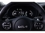 Kia e-Soul DynamicLine 64 kWh | SOH 99% ✅ 1e Eigenaar