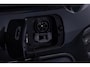 Kia e-Soul DynamicLine 64 kWh | SOH 99% ✅ 1e Eigenaar