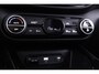 Kia e-Soul DynamicLine 64 kWh | SOH 99% ✅ 1e Eigenaar