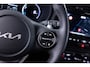 Kia e-Soul DynamicLine 64 kWh | SOH 99% ✅ 1e Eigenaar