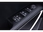 Kia e-Soul DynamicLine 64 kWh | SOH 99% ✅ 1e Eigenaar