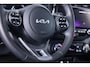 Kia e-Soul DynamicLine 64 kWh | SOH 99% ✅ 1e Eigenaar