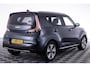 Kia e-Soul DynamicLine 64 kWh | SOH 99% ✅ 1e Eigenaar