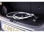 Kia e-Soul DynamicLine 64 kWh | SOH 99% ✅ 1e Eigenaar
