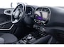Kia e-Soul DynamicLine 64 kWh | SOH 99% ✅ 1e Eigenaar