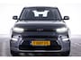 Kia e-Soul DynamicLine 64 kWh | SOH 99% ✅ 1e Eigenaar