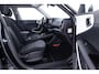 Kia e-Soul DynamicLine 64 kWh | SOH 99% ✅ 1e Eigenaar