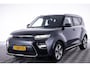 Kia e-Soul DynamicLine 64 kWh | SOH 99% ✅ 1e Eigenaar