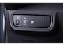 Kia e-Soul DynamicLine 64 kWh | SOH 99% ✅ 1e Eigenaar