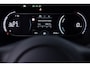 Kia e-Soul DynamicLine 64 kWh | SOH 99% ✅ 1e Eigenaar