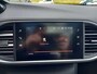 Peugeot 308 1.2 PureTech Blue Lease Premium - PANO - CAMERA - MASSAGE + STOEL VERWARMING - CARPLAY & ANDROID - CLIMA - ADP CRUISE -
