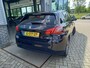 Peugeot 308 1.2 PureTech Blue Lease Premium - PANO - CAMERA - MASSAGE + STOEL VERWARMING - CARPLAY & ANDROID - CLIMA - ADP CRUISE -