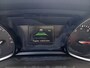 Peugeot 308 1.2 PureTech Blue Lease Premium - PANO - CAMERA - MASSAGE + STOEL VERWARMING - CARPLAY & ANDROID - CLIMA - ADP CRUISE -