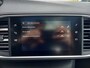 Peugeot 308 1.2 PureTech Blue Lease Premium - PANO - CAMERA - MASSAGE + STOEL VERWARMING - CARPLAY & ANDROID - CLIMA - ADP CRUISE -