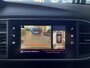 Peugeot 308 1.2 PureTech Blue Lease Premium - PANO - CAMERA - MASSAGE + STOEL VERWARMING - CARPLAY & ANDROID - CLIMA - ADP CRUISE -