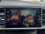 Peugeot 308 1.2 PureTech Blue Lease Premium - PANO - CAMERA - MASSAGE + STOEL VERWARMING - CARPLAY & ANDROID - CLIMA - ADP CRUISE -